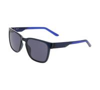 NIKE TIDE BREAK IZ5855X Midnight navy/blue 55/19/145 MAN Sunglasses