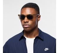 Nike Tide Cosmic Sunglasses - Brown ONE SIZE