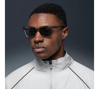 Nike Tide Cosmic Sunglasses - Grey ONE SIZE