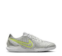 Nike Tiempo Legend X Academy IC