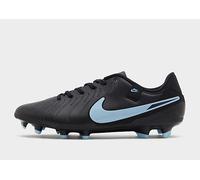 Nike Tiempo Legend 10 Academy MG '2025 Shadow Pack' DV4337-003 6