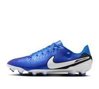 Nike Tiempo Legend 10 Academy FG 'Mad Ambition Pack - Soar' DV4337-400 7.5