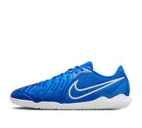 Nike Tiempo Legend 10 Academy IC 'Soar White' DV4341-400 13