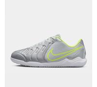 Nike Kids Tiempo Legend X Academy IC