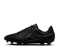 Nike Tiempo Legend X Academy FG MG