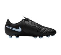 Nike Tiempo Legend 10 Academy Mg Football Boots