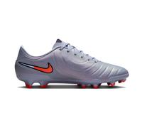 Nike Tiempo Legend X Academy FG MG