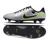 Nike Tiempo Legend 10 Academy SG-Pro AC M DV4338-001 shoes