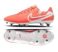 Nike Tiempo Legend 10 Academy SG-Pro AC M DV4338-800 shoes