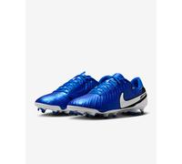 Nike Tiempo Legend 10 Academy - Size 11.5