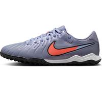 NIKE Tiempo Legend 10 Academy Sneaker, Multicoloured, 6.5 UK