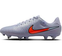 NIKE Tiempo Legend 10 Academy Sneaker, Multicoloured, 6 UK