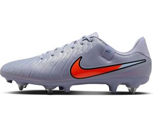 NIKE Tiempo Legend 10 Academy Sneaker, Multicoloured, 6 UK