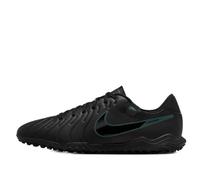 Nike Tiempo Legend 10 Academy TF 'Black Deep Jungle' DV4342-002 6