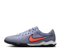 Nike Tiempo Legend 10 Academy TF 'Blue Eclipse Black' DV4342-402 11.5