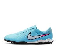 Nike Tiempo Legend 10 Academy TF 'Copa White' DV4342-401 12.5