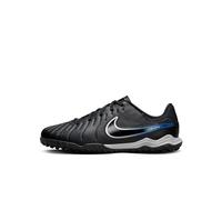 Nike Tiempo Legend 10 Academy TF Footballshoes Junior - 37 1/2