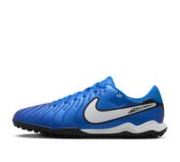 Nike Tiempo Legend 10 Academy TF 'Mad Ambition Pack - Soar' DV4342-400 11.5
