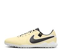 Nike Tiempo Legend 10 Academy TF 'Mad Ready Pack' DV4342-700 11.5