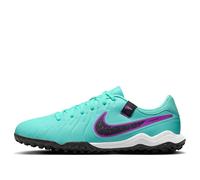Nike Tiempo Legend 10 Academy TF 'Peak Ready Pack' DV4342-300 11.5