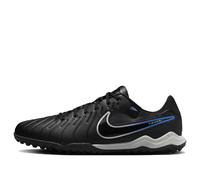 Nike Tiempo Legend 10 Academy TF 'Shadow Pack' DV4342-040 11.5