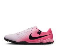 Nike Tiempo Legend 10 Academy TF Turf Low 'Pink Foam Black' DV4342-601 11.5