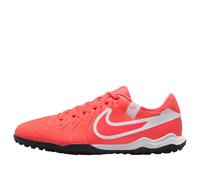 Nike Tiempo Legend 10 Academy TG 'Hot Lava White' DV4342-800 12.5