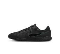 Nike Tiempo Legend X Academy TF Black