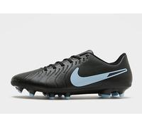 Nike Tiempo Legend X Club FG MG