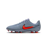 Nike Tiempo Legend X Club FG MG