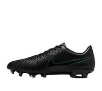Nike Tiempo Legend 10 Club Multi-Ground 'Shadow Pack - Deep Jungle' 2024 DV4344-002 10
