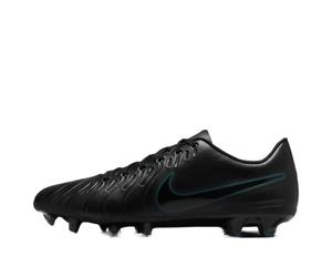 Nike Tiempo Legend 10 Club Multi-Ground 'Shadow Pack - Deep Jungle' 2024 DV4344-002 4