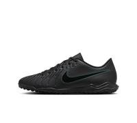 NIKE DV4345-002 Tiempo Legend 10 Club TF Men Nero UK 12