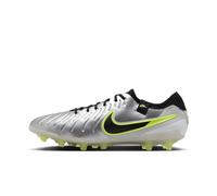 Nike Tiempo Legend 10 Elite AG 'Mad Voltage Pack' Football Boots (DV4330 001)