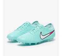 Nike Tiempo Legend 10 Elite AG Pro Football Boots - UK 11.5