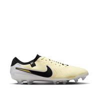 NIKE TIEMPO LEGEND 10 ELITE AG-PRO LEOMADE FOOTBALL BOOTS DV4330 700