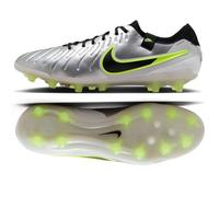Nike Tiempo Legend 10 Elite AG-Pro M DV4330-001 football boots