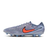 Nike Tiempo Legend 10 Elite AG-Pro 'Scary Good Pack' DV4330-402 4