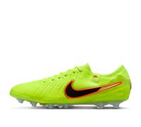Nike Tiempo Legend 10 Elite AG-Pro 'Volt Black' DV4330-701 10