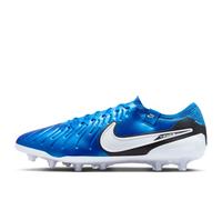 Nike Tiempo Legend 10 Elite AG 'Soar White' DV4330-400 9.5