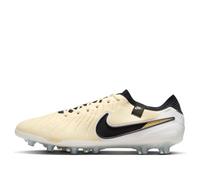 Nike Tiempo Legend 10 Elite Artificial-Grass Football Boot 'Hemp' DV4330-700 7.5