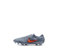 Nike Tiempo Legend 10 Elite cleats - Grey 6-7-7.5-8-8.5-9.5