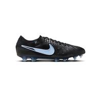 Nike Tiempo Legend 10 Elite FG Football Boots UK10