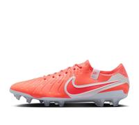 Nike Tiempo Legend 10 Elite FG "Hot Lava" Football Boots | DV4328 800