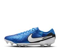 Nike Tiempo Legend 10 Elite FG Low-Top 'Mad Ambition Pack - Soar' DV4328-400 10.5