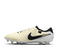 Nike Tiempo Legend 10 Elite Fg 'Mad Ready Pack' DV4328-700 6