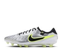 Nike Legend 10 Elite Mens Football Boots Dv4328 001 - UK 6.5 | US 7.5 | EU 40.5