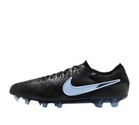 Nike Kids' Legend 10 Elite Firm Ground Football Boots 5 (38) Black