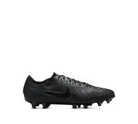 Nike Tiempo Legend 10 Elite FG sneakers - Black 4.5-5-5.5-6-6.5-7-7.5-8-8.5-9-9.5-10-10.5