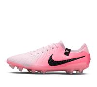 Nike Tiempo Legend 10 Elite 'Pink Foam Black' DV4328-601 4